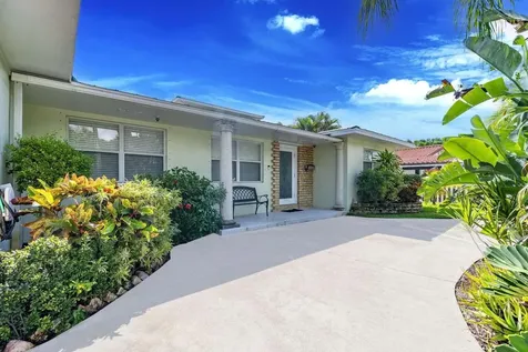 1808 N M Street Lake Worth Beach FL 33460