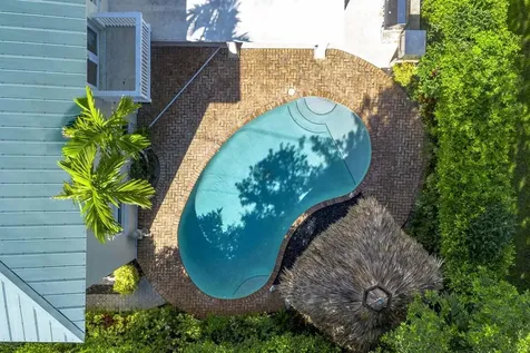 1808 N M Street Lake Worth Beach FL 33460