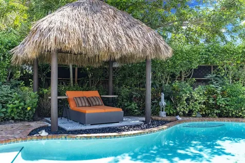 1808 N M Street Lake Worth Beach FL 33460