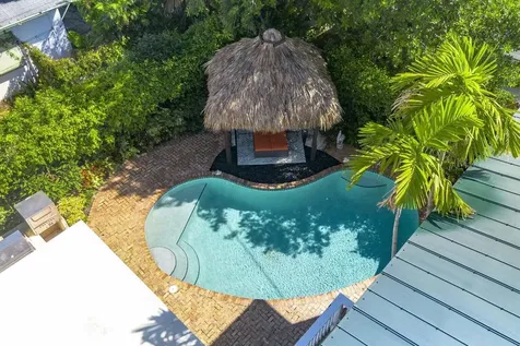 1808 N M Street Lake Worth Beach FL 33460