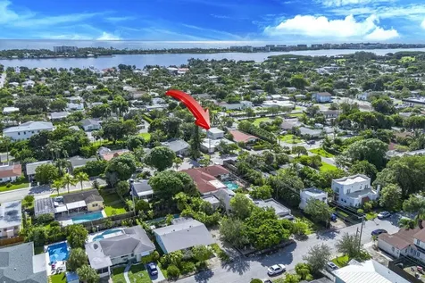 1808 N M Street Lake Worth Beach FL 33460