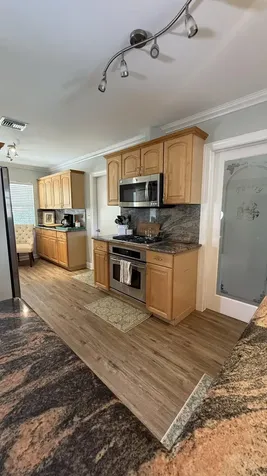 1808 N M Street Lake Worth Beach FL 33460