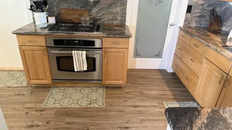 1808 N M Street Lake Worth Beach FL 33460
