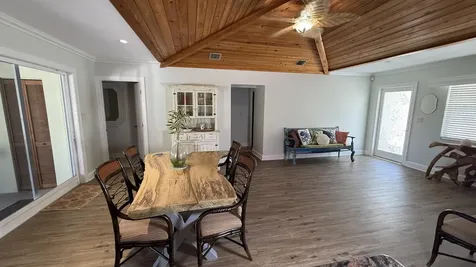 1808 N M Street Lake Worth Beach FL 33460