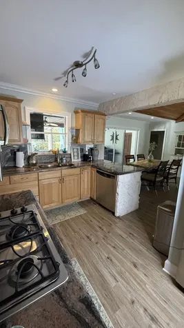 1808 N M Street Lake Worth Beach FL 33460