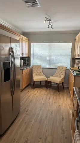 1808 N M Street Lake Worth Beach FL 33460