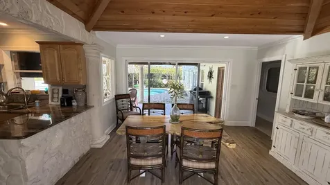 1808 N M Street Lake Worth Beach FL 33460