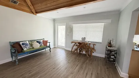 1808 N M Street Lake Worth Beach FL 33460