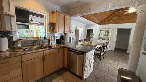 1808 N M Street Lake Worth Beach FL 33460