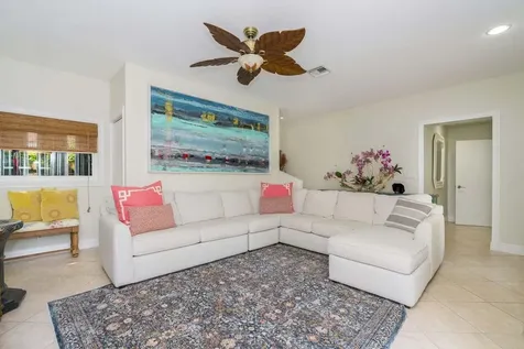 1808 N M Street Lake Worth Beach FL 33460