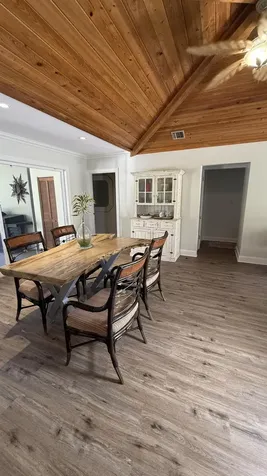 1808 N M Street Lake Worth Beach FL 33460
