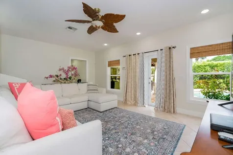 1808 N M Street Lake Worth Beach FL 33460