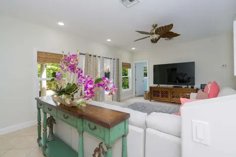 1808 N M Street Lake Worth Beach FL 33460