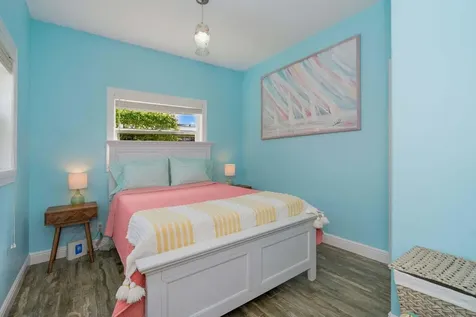 1808 N M Street Lake Worth Beach FL 33460