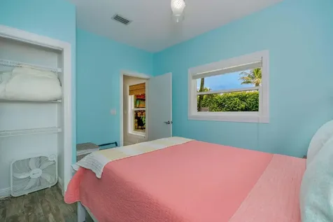 1808 N M Street Lake Worth Beach FL 33460