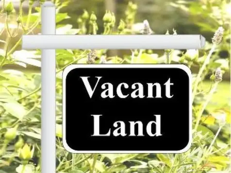 151 Wellsley Avenue Palm Bay FL 32908