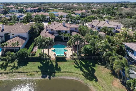 9253 Este Lago Drive Boca Raton FL 33496