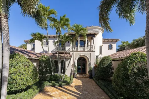 9253 Este Lago Drive Boca Raton FL 33496