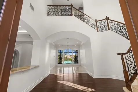 9253 Este Lago Drive Boca Raton FL 33496