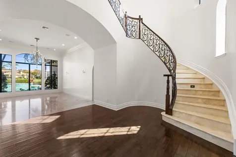 9253 Este Lago Drive Boca Raton FL 33496