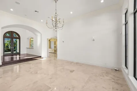 9253 Este Lago Drive Boca Raton FL 33496