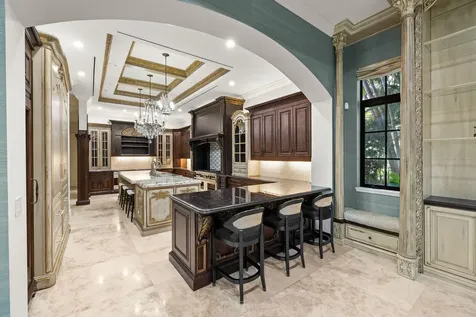 9253 Este Lago Drive Boca Raton FL 33496