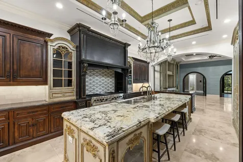 9253 Este Lago Drive Boca Raton FL 33496