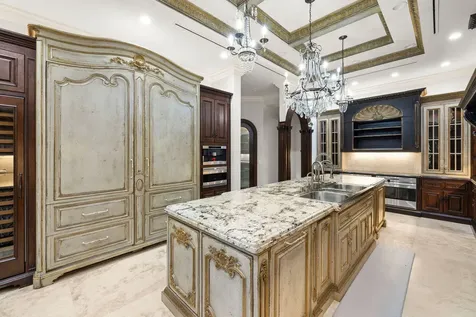 9253 Este Lago Drive Boca Raton FL 33496