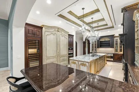 9253 Este Lago Drive Boca Raton FL 33496