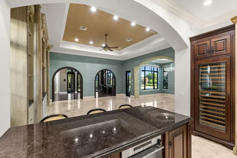 9253 Este Lago Drive Boca Raton FL 33496