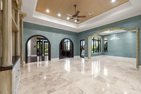 9253 Este Lago Drive Boca Raton FL 33496