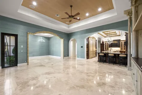 9253 Este Lago Drive Boca Raton FL 33496