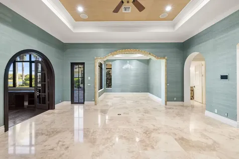 9253 Este Lago Drive Boca Raton FL 33496