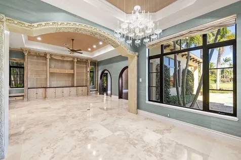 9253 Este Lago Drive Boca Raton FL 33496