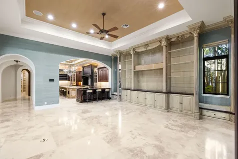9253 Este Lago Drive Boca Raton FL 33496