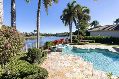 9253 Este Lago Drive Boca Raton FL 33496