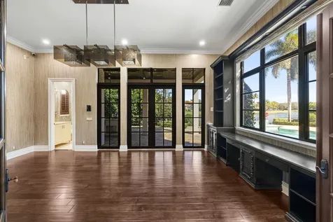 9253 Este Lago Drive Boca Raton FL 33496