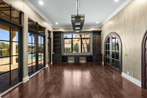 9253 Este Lago Drive Boca Raton FL 33496