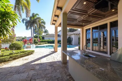 9253 Este Lago Drive Boca Raton FL 33496