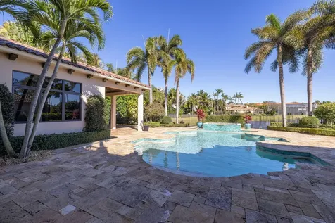 9253 Este Lago Drive Boca Raton FL 33496