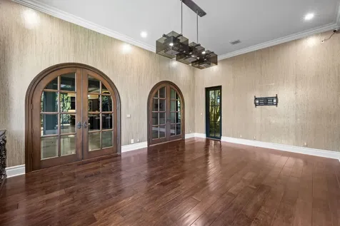 9253 Este Lago Drive Boca Raton FL 33496