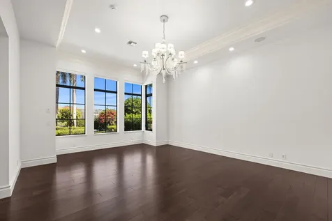9253 Este Lago Drive Boca Raton FL 33496