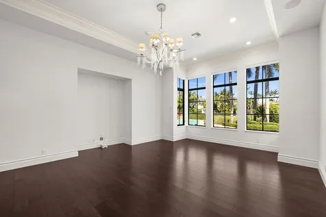 9253 Este Lago Drive Boca Raton FL 33496