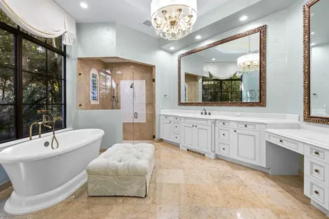 9253 Este Lago Drive Boca Raton FL 33496