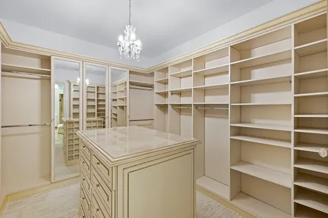 9253 Este Lago Drive Boca Raton FL 33496