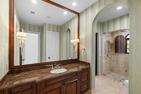 9253 Este Lago Drive Boca Raton FL 33496