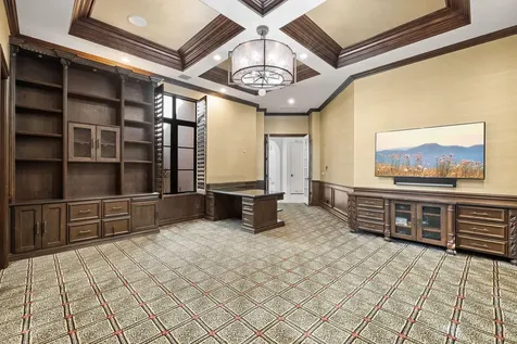 9253 Este Lago Drive Boca Raton FL 33496