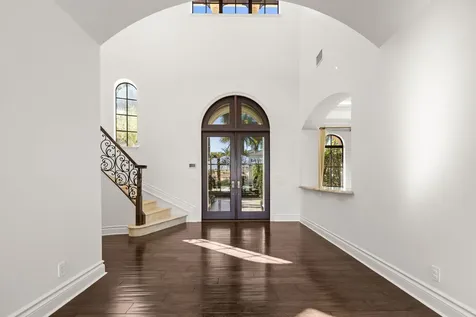 9253 Este Lago Drive Boca Raton FL 33496