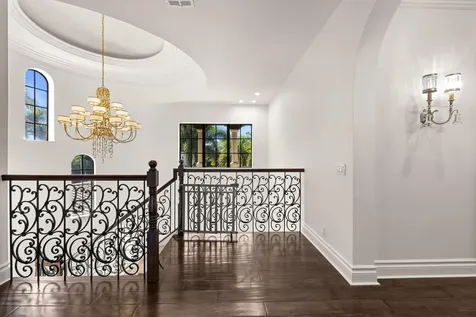 9253 Este Lago Drive Boca Raton FL 33496
