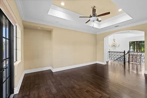 9253 Este Lago Drive Boca Raton FL 33496